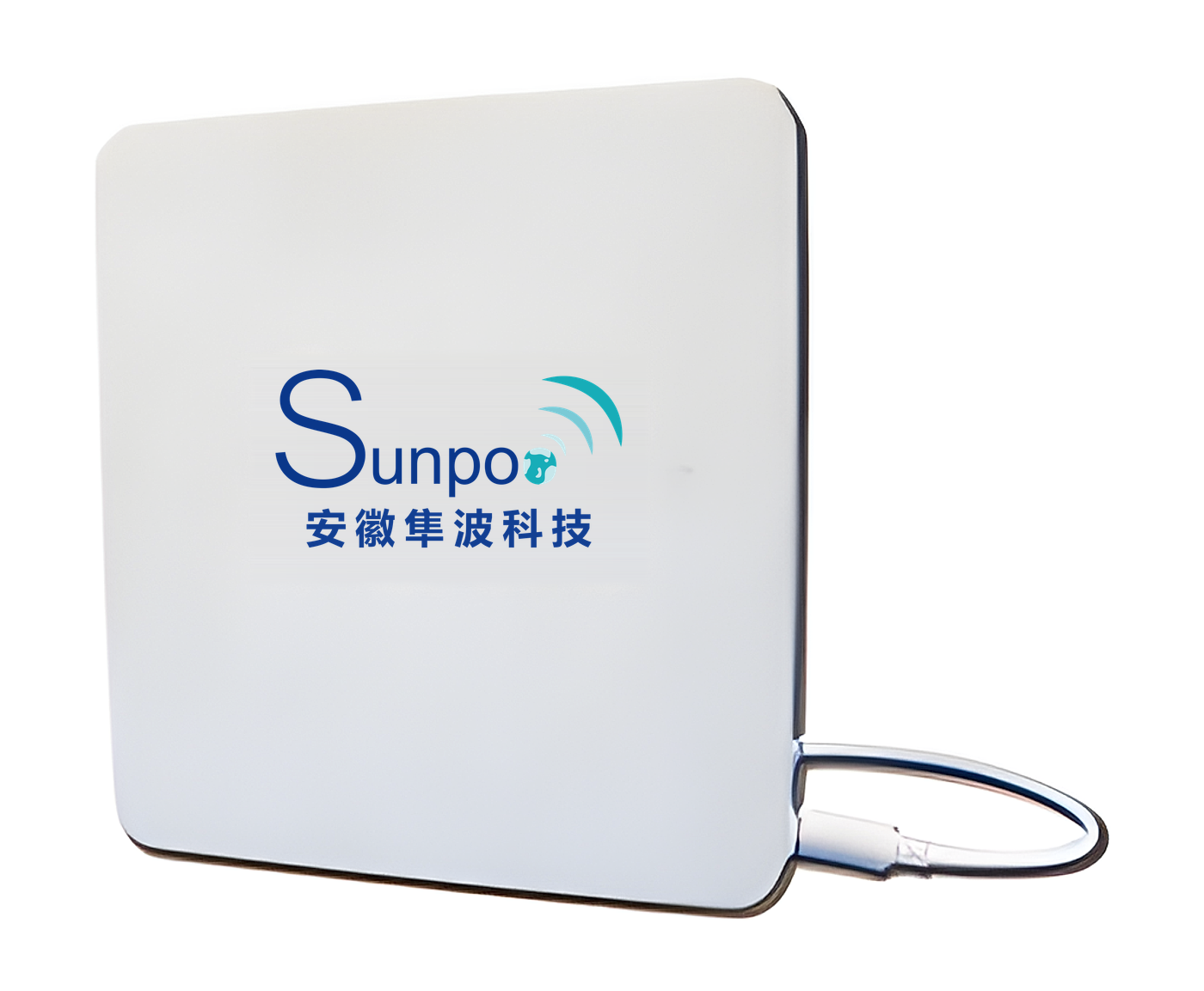 Ground & Surface Surveillance Radar